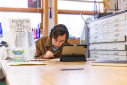 2026 NH Scholastic Art Awards Honors 19 New Hampton School Students 2026 NH Scholastic Art Awards Honors 19 New Hampton School Students
