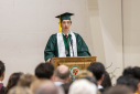 204th Commencement Celebrated at New Hampton School 204th Commencement Celebrated at New Hampton School