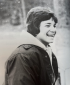 Athletic Hall of Fame: 12th Induction Class Announced at New Hampton School Athletic Hall of Fame: 12th Induction Class Announced at New Hampton School