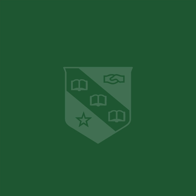 Admission Counselor