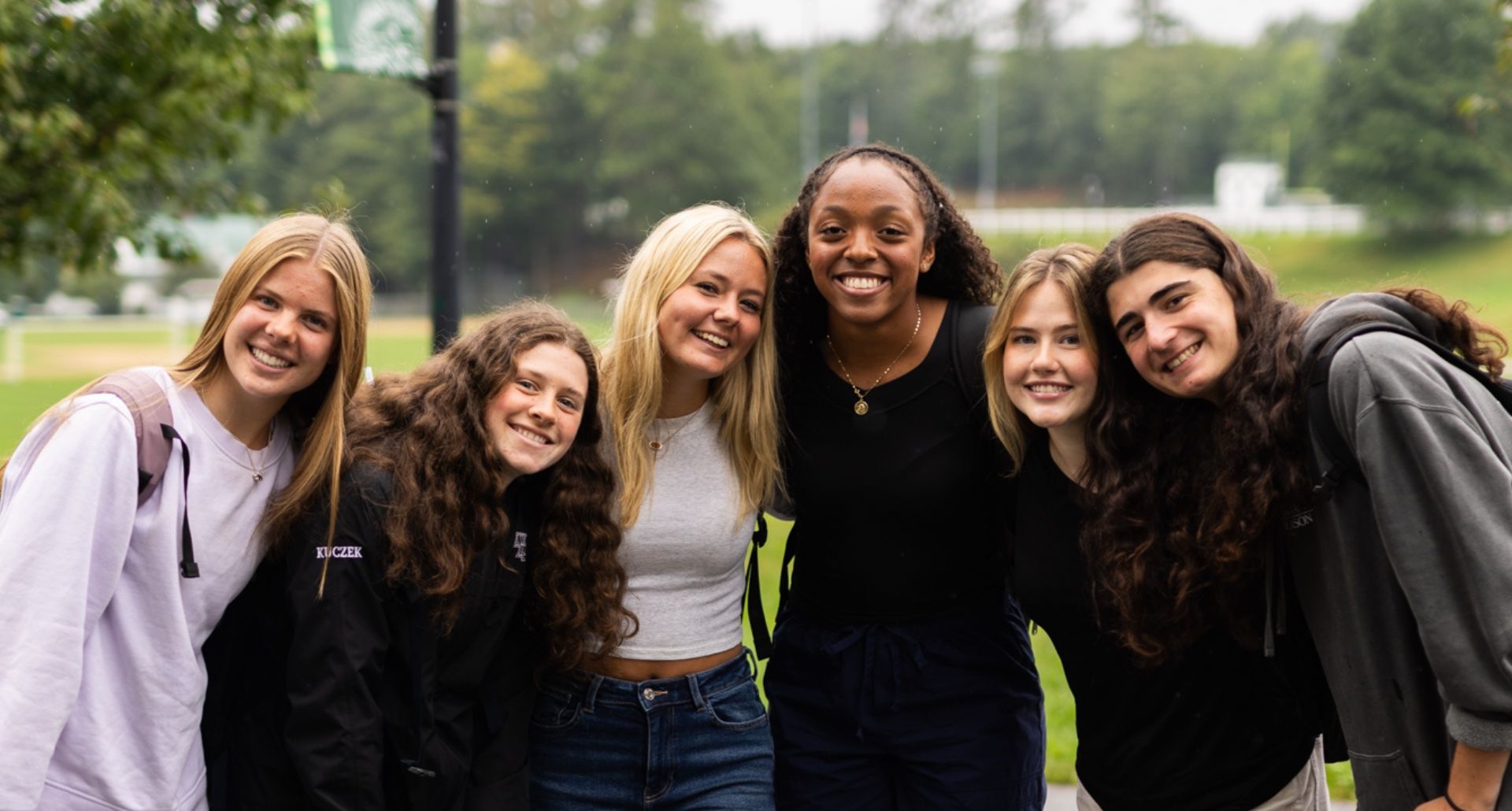Equity and Inclusion