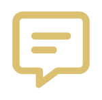 Communicator
