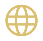 Global Citizen
