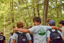 Head Reflections: Creating the Foundation of a New Year
