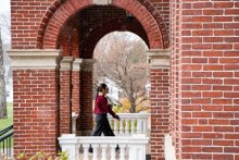 The Early Action Edge: Why Applying Early Action to Boarding School Could Be Your Perfect Fit